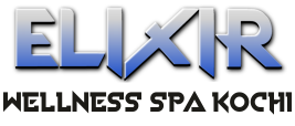 Elixir Wellness Spa Kochi