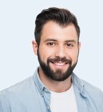 client