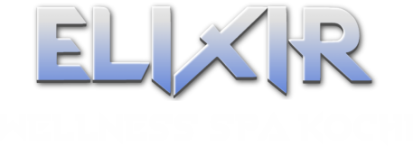 Bonfax